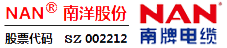 工業(yè)脫水機(jī)，離心脫水機(jī)廠(chǎng)家，大型脫水機(jī)價(jià)格，泰州市海豚洗滌設(shè)備有限公司|www.ififan.com